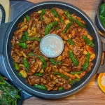 또올래곱창&판다타코야끼포차 신현가정루원점