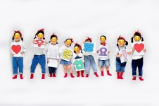 예쁜아이어린이집