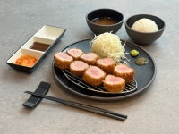 카츠메종