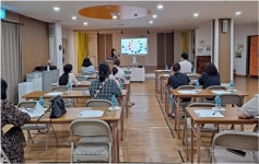 아이숲유치원