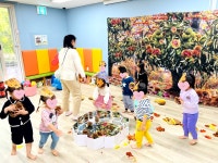 서창누리어린이집