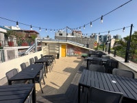 헤비스테이크 더 연남