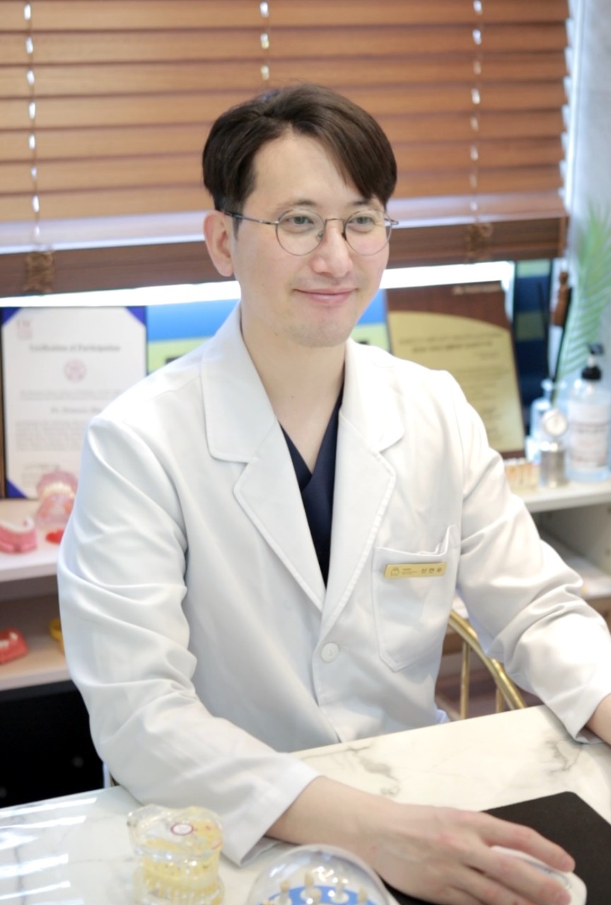 명성치과 이미지