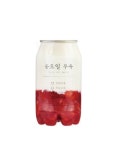 카페051 수영구청점