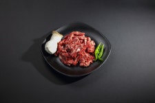 마장동소도둑놈 산하점