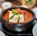 우녁집 올레시장점