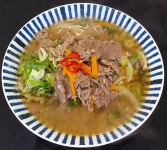 더쉐프