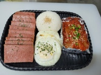 감성포차
