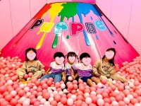 서창누리어린이집