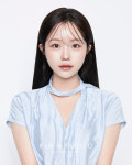 아인스튜디오