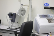 눈앤안경 경주현곡점