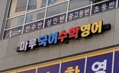 나래디자인
