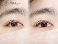 이미호아이래쉬 순천점