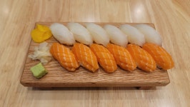 완식당