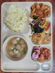 두연푸드