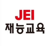 재능교육 대구달서지국
