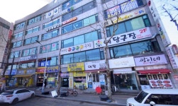 태평양감정평가법인 경기지사