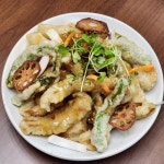 짬뽕정 울산본점