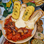 우성돈까스 덕천점