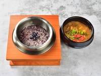 삼오식당