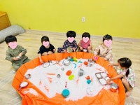 서창누리어린이집