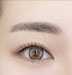 1022뷰티살롱