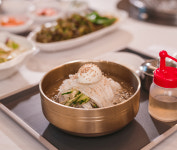 초원농원 양정점