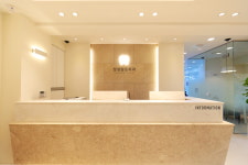 정성담은치과의원