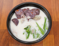 동남순대
