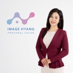 이미지향 컬러브랜딩센터 퍼스널컬러 체형진단