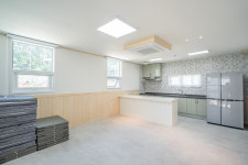 대부도티파니독채풀빌라