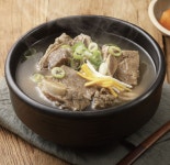 함흥가