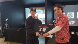 엔씨이에스