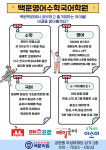 백문학원