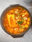 두건쓴형제 수영직영점