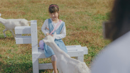 희망씨앗농장 영농조합법인