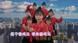 에이캠스튜디오
