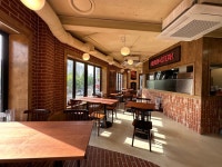 헤비스테이크 더 연남