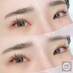 이미호아이래쉬 순천점