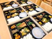 달그락부엌