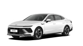 하남스마트렌트카