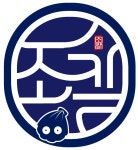 조개와칼국수