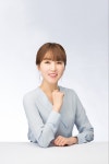 세무법인태강루원시티분사무소 | 세무법인태강 화정분사무소