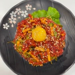 소원갈비마루