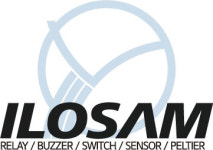 일오삼일렉트로닉스