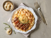 파스타예요 영등포당산본점