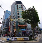 송재춘세무사사무소