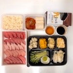 킬맨참치 안산초지점
