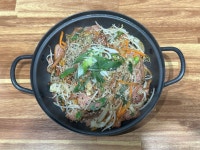 금암단골집