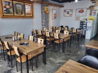 돈가네김치찌개 이천마장점